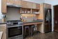 Additional image 2 of 901 Hiawatha Pl S, Seattle, WA, 98144