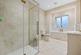 Additional image 21 of Holly Road North, Wilmslow, Cheshire, SK9