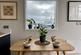 Additional image 15 of Shakespeare Marina, Stratford-upon-Avon, CV37