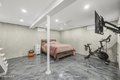 Additional image 45 of 141 Griffin Hill Rd, Savoy, MA, 01256