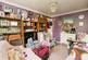 Additional image 9 of Oaklea Close, St. Leonards-On-Sea