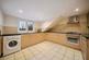 Additional image 6 of Polwarth Terrace, Edinburgh