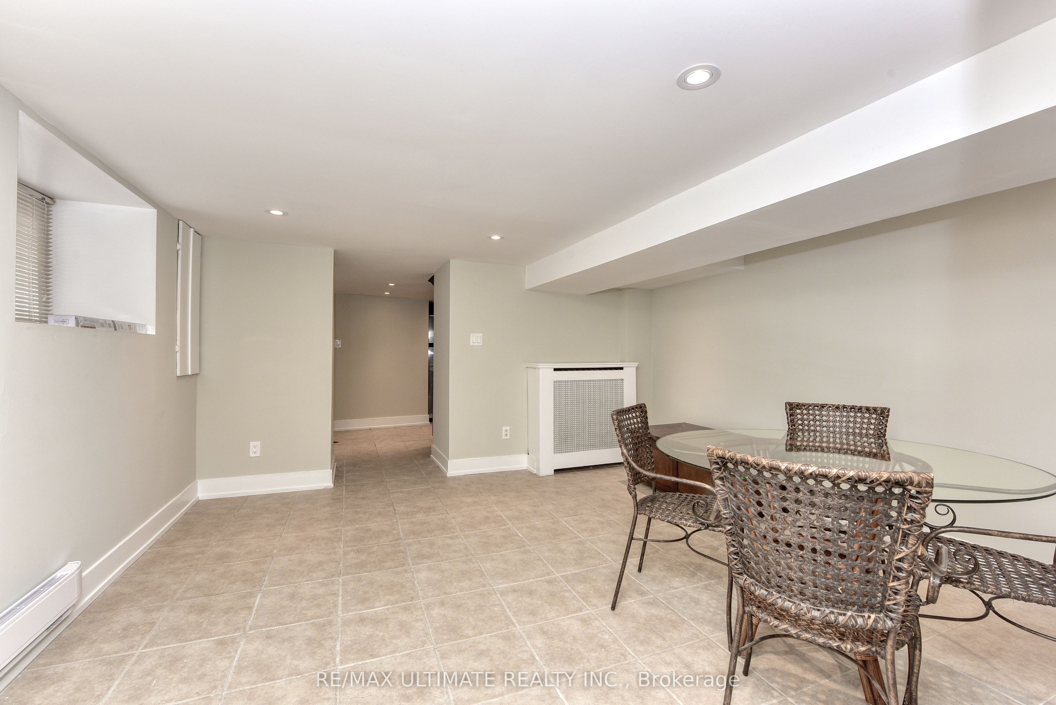Additional image 6 of Basement-9 Southview Avenue, Toronto, ON, M6H 1T3