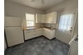 Additional image 10 of 3 N Wissahickon Ave, Ventnor, NJ, 08406