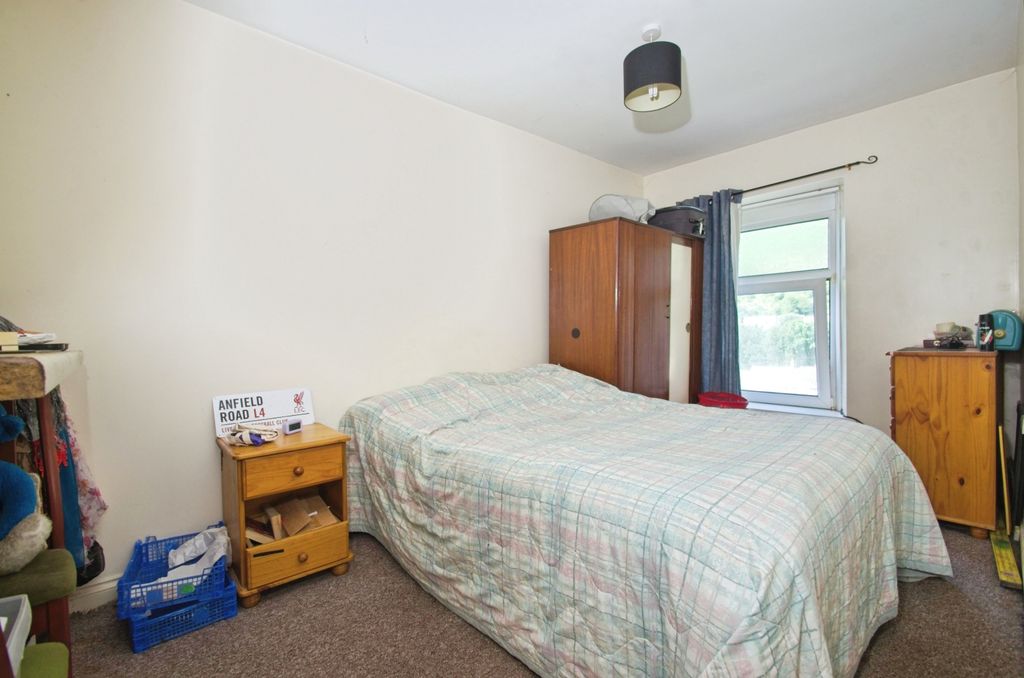Additional image 8 of 3 bed terraced house for salePowells Terrace, New Tredegar NP24