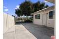 Additional image 58 of 891 E 6th St, Pomona, CA, 91766