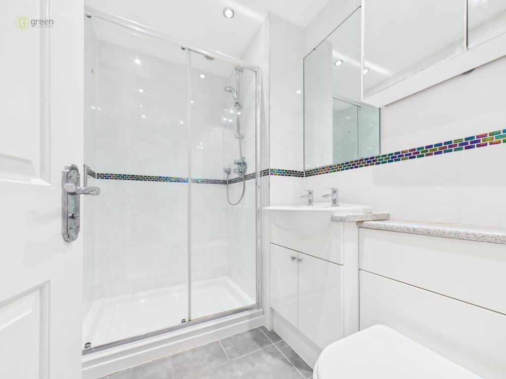 Additional image 7 of Cattock Hurst Drive, Wylde Green, Sutton Coldfield, B72