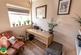 Additional image 10 of King Edward Road, Tickhill, Doncaster