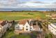 Additional image 35 of Kings Road, Longniddry EH32
