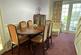 Additional image 3 of Bramley Crescent, Bearsted, Maidstone