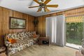 Additional image 10 of 201 Shirley Ct, Napa, CA, 94558