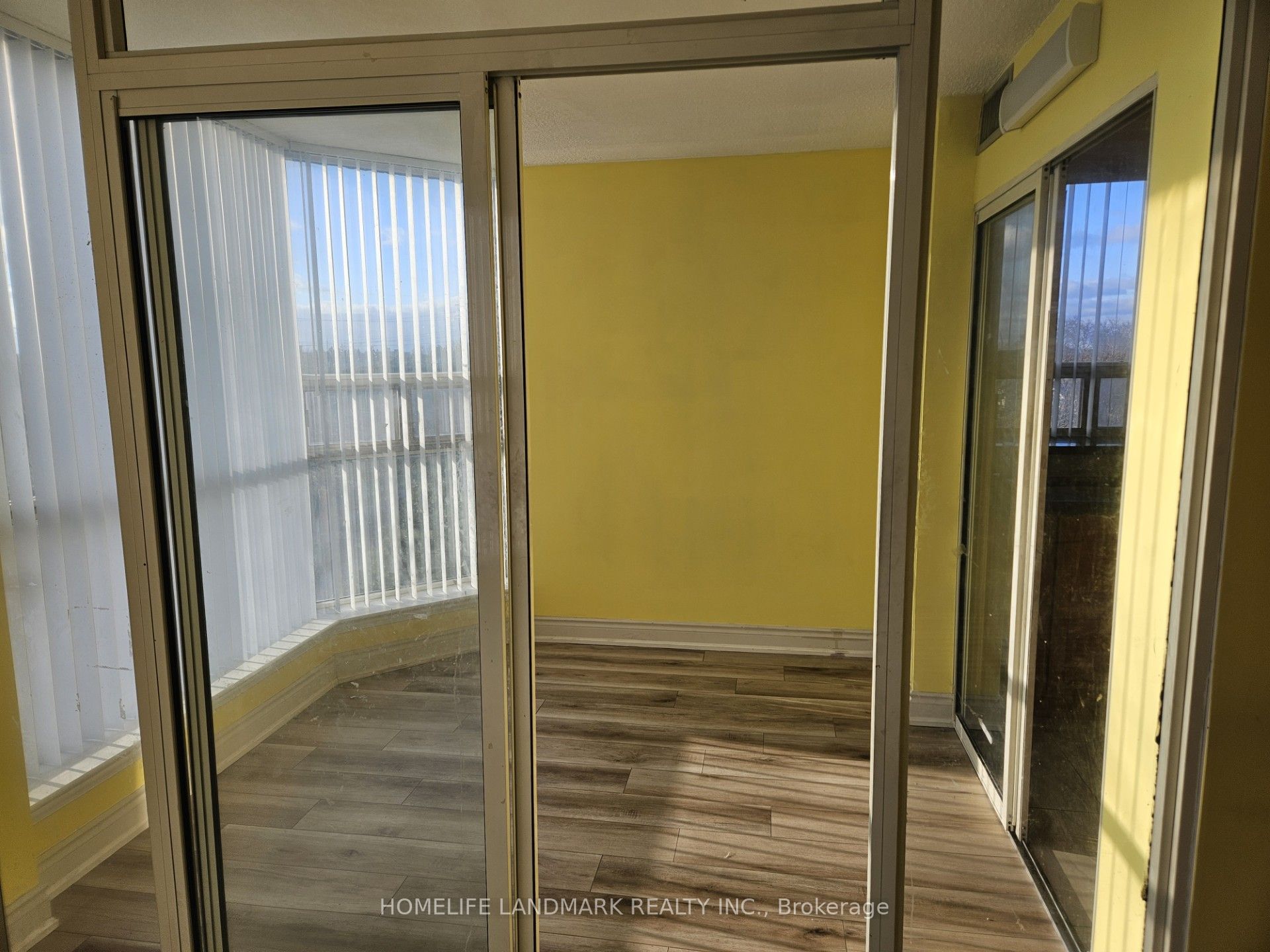 Additional image 5 of 605-2460 Eglinton Avenue E, Toronto, ON, M1K 5J7