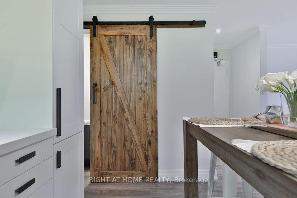 Additional image 5 of 234-1498 Pilgrims Way, Oakville, ON, L6M 3G9