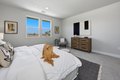 Additional image 19 of 41868 Volare Ct, Bermuda Dunes, CA, 92203