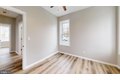 Additional image 89 of 10 Linden St, Bridgeton, NJ, 08302
