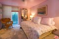 Additional image 11 of 24102 Malibu Rd, Malibu, CA, 90265
