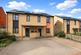 Abraham Way, Bordon, Hampshire, GU35