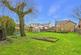 Additional image 3 of Edenwall Road, Milkwall, Coleford, Gloucestershire, GL16