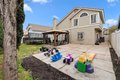 Additional image 35 of 19971 Westerly Dr, Riverside, CA, 92508