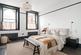 Additional image 11 of Anning Street, London, EC2A