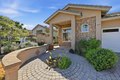 Additional image 3 of 917 Anatra Ct, Carlsbad, CA, 92011