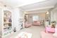 Additional image 2 of Rectory Road, Deal, Kent, CT14