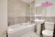 Additional image 30 of West Park Drive, Macclesfield SK10