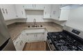 Additional image 7 of 815 N Benton Way Apt 2, Los Angeles, CA, 90026