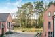 Additional image 17 of Montgomery Road, Bordon, Hampshire