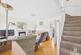 Additional image 3 of Lych Gate Mews, Lydney GL15