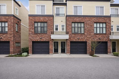Additional image 7 of 13-15588 32 Avenue, Surrey, BC, V3Z 0G3