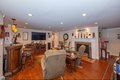 Additional image 32 of 3 Birchwood Dr, Vernon, NJ, 07460