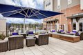 Additional image 12 of 7010 Southmoor St, Hanover, MD, 21076