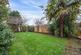 Additional image 19 of Sandy Lane, Westerham TN16