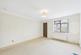 Additional image 3 of Dreyer Close, Rugby CV22