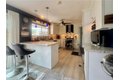Additional image 8 of 27092 Paseo Burladero Apt C, San Juan Capistrano, CA, 92675