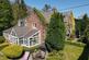 Additional image 40 of Newcastle Upon Tyne NE20