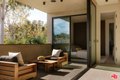 Additional image 30 of 18911 Ringling St, Tarzana, CA, 91356