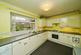 Additional image 9 of Thorns Drive, Greasby, Wirral