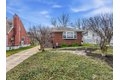 47 S Walnut Ave, Iselin, NJ, 08830