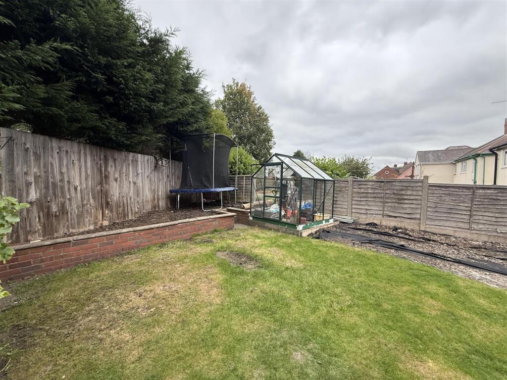 Additional image 17 of Highfield Crescent, Rowley Regis