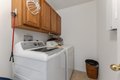 Additional image 29 of 506 W Hampton Ct Unit 21, Swainton, NJ, 08210