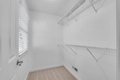 Additional image 40 of 141 Walnut St, Libertyville, IL, 60048