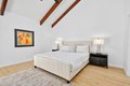 Additional image 12 of 352 Forest Hills Dr, Rancho Mirage, CA, 92270