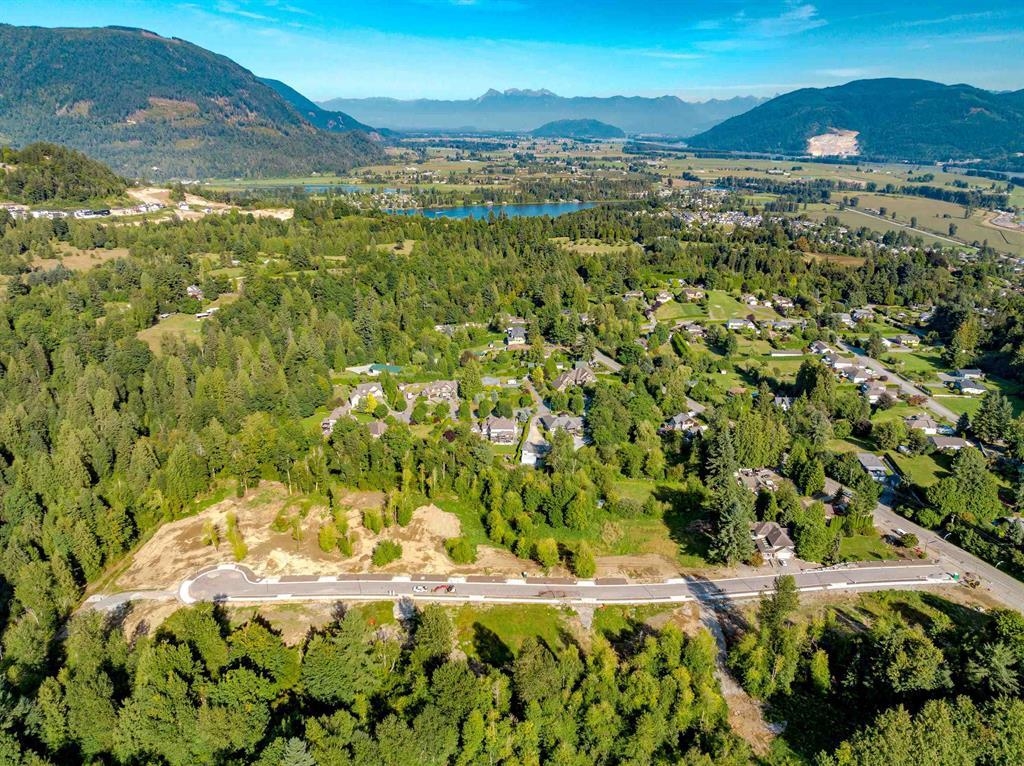 Additional image 3 of 8752 Hitch Terrace, Mission, BC, V2V 6V4