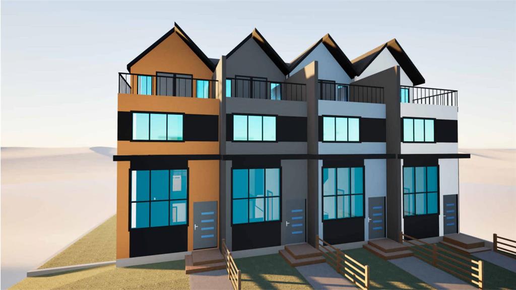 Additional image 4 of 2018, 2020, 2022, 2024 12 Avenue SW, Calgary, AB, T3C 0S1