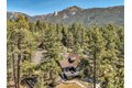 Additional image 4 of 54370 Pine Crst, Idyllwild, CA, 92549