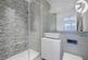 Additional image 16 of Castleridge Drive, Greenhithe, Kent, DA9