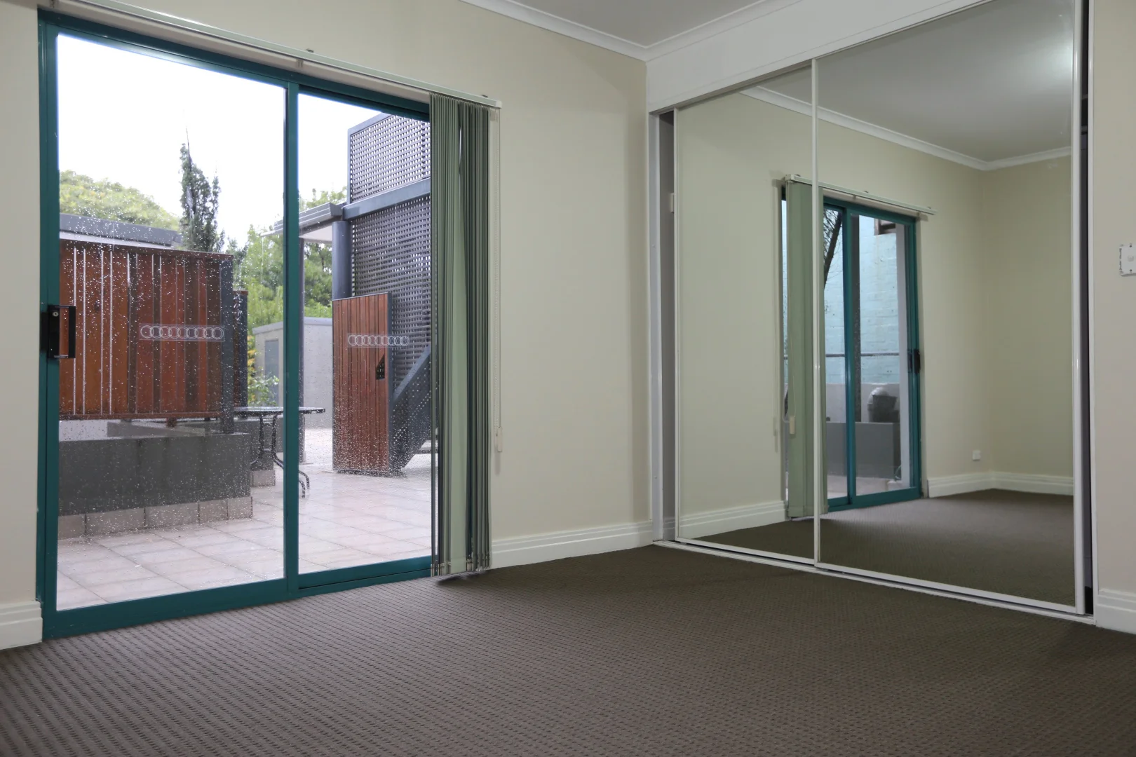 Additional image 4 of 4/2 Simmons Street, Enmore NSW 2042