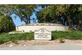 Additional image 48 of 33578 Rosewood Cir, Temecula, CA, 92592